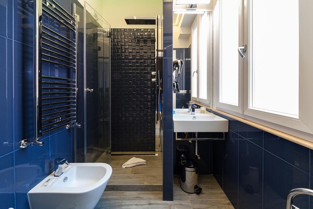Guesthouse Pop Roma Eksteriør bilde